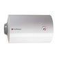 SCALDABAGNO ELETTRICO CHAFFOTEAUX LT.80 ORIZZONTALE