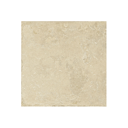 Provence Beige Multiformato Ceramica Euro