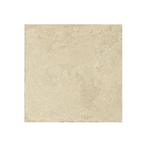 Provence Beige 40x40 Ceramica Euro