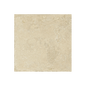 Provence Beige 40x40 Ceramica Euro