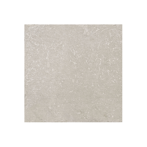 Provence Grey Multiformato Ceramica Euro