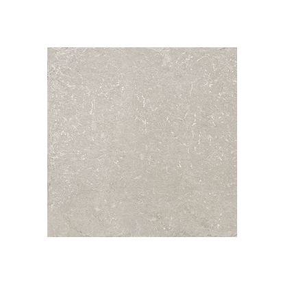 Provence Grey Multiformato Ceramica Euro