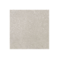 Provence Grey 40x40 Ceramica Euro