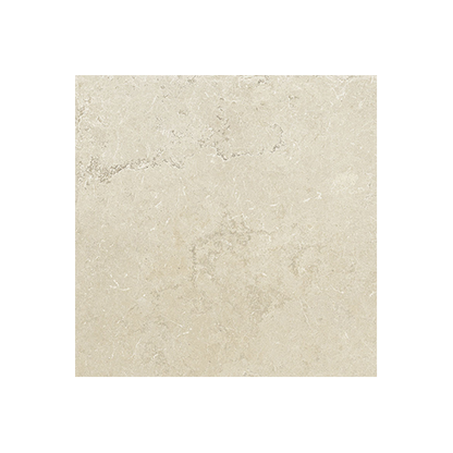 Provence White 40x40 Ceramica Euro