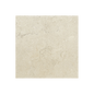 Provence White 40x40 Ceramica Euro