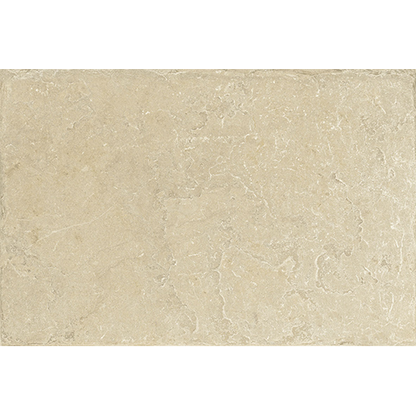 Provence Beige 40x60 Ceramica Euro