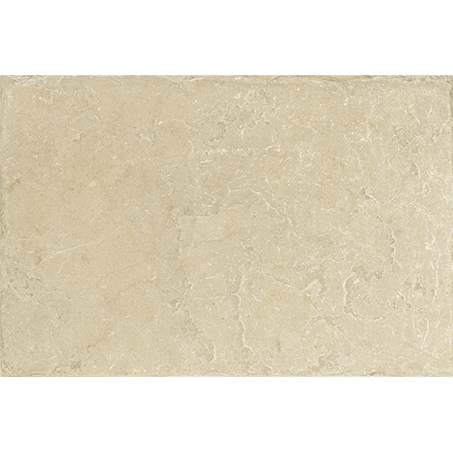 Provence Beige 40x60 Ceramica Euro