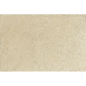 Provence Beige 40x60 Ceramica Euro