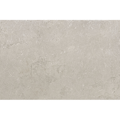 Provence Grey Multiformato Ceramica Euro