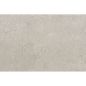 Provence Grey Multiformato Ceramica Euro