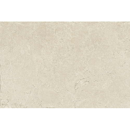 Provence White 40x60 R11 Ceramica Euro