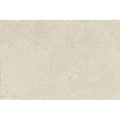 Provence White 40x60 R11 Ceramica Euro