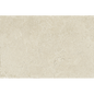 Provence White 40x60 R11 Ceramica Euro