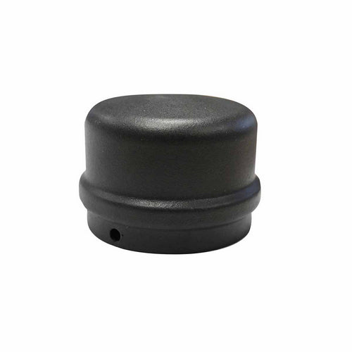 TAPPO SENZA SCARICO CONDENSA PELLET SMALTATO DM 100