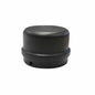TAPPO SENZA SCARICO CONDENSA PELLET SMALTATO DM 100