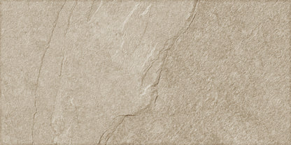 Pietra del Nord Beige 20x40 Ceramica Euro