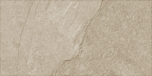 Pietra del Nord Beige 20x40 Ceramica Euro