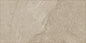 Pietra del Nord Beige 20x40 Ceramica Euro