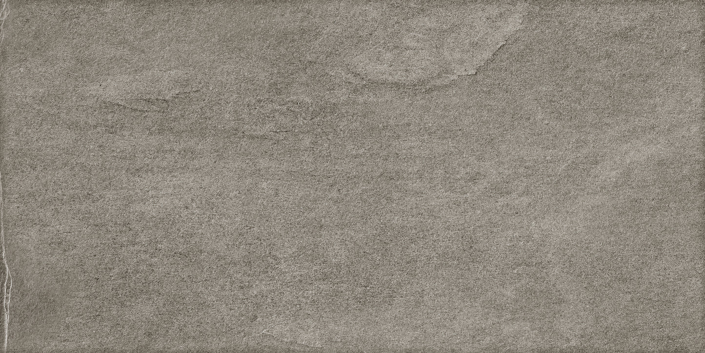 Pietra del Nord Grigio 20x40 Ceramica Euro