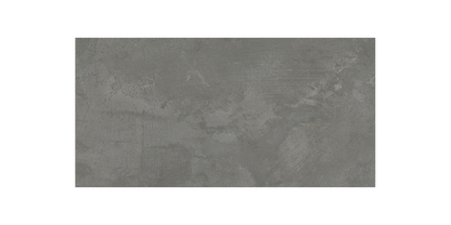 Spatula Antracite 40x80 Rettificato Ceramica Euro