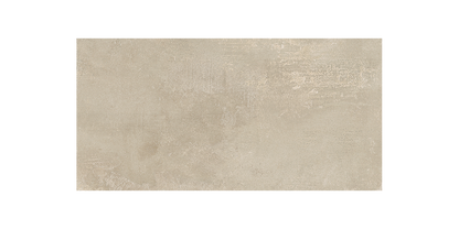 Spatula Bone 40x80 Rettificato Ceramica Euro
