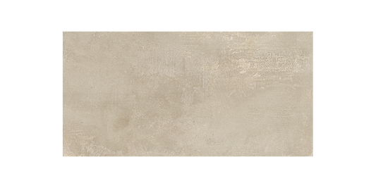 Spatula Bone 40x80 Rettificato Ceramica Euro