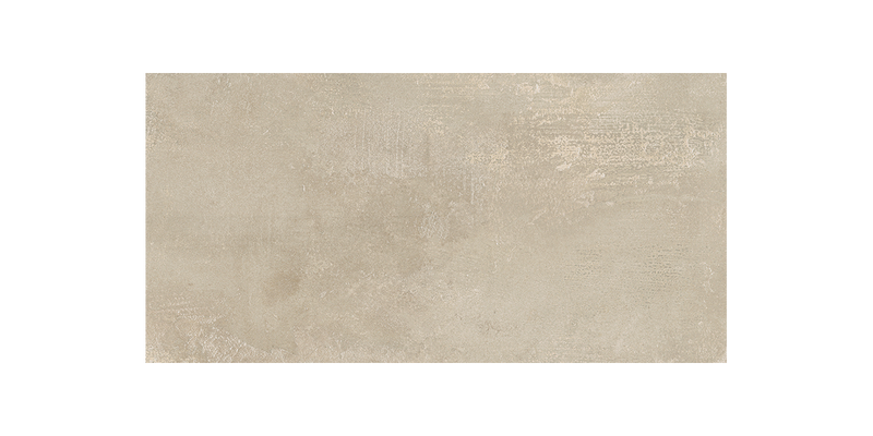 Spatula Bone 40x80 Rettificato Ceramica Euro
