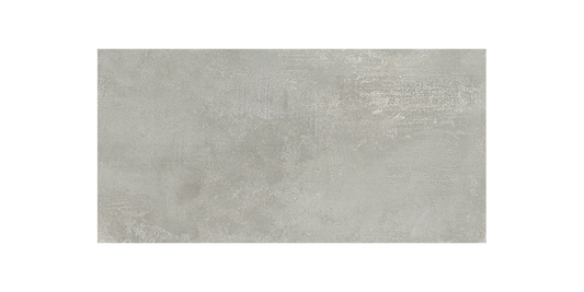 Spatula Grey 40x80 Rettificato Ceramica Euro