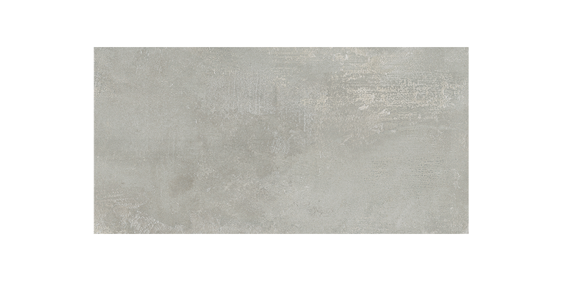 Spatula Grey 40x80 Rettificato Ceramica Euro
