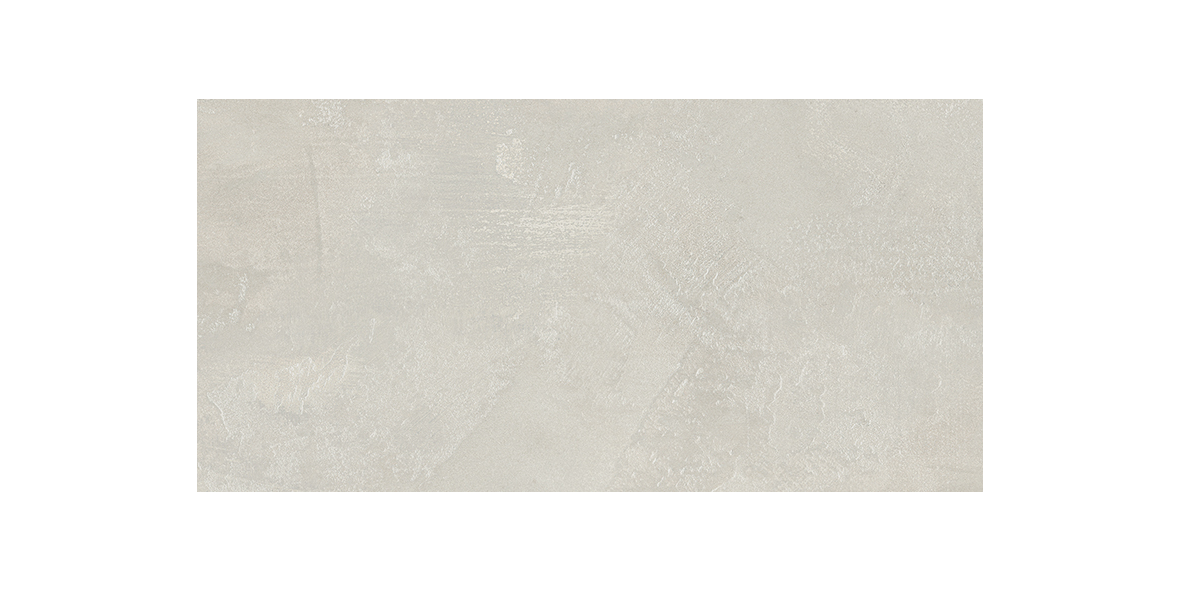 Spatula White 40x80 Rettificato Ceramica Euro