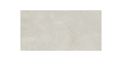 Spatula White 40x80 Rettificato Ceramica Euro