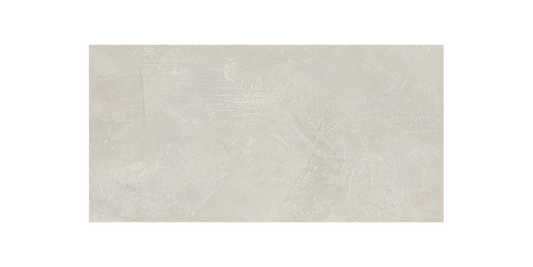 Spatula White 40x80 Rettificato Ceramica Euro