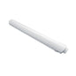 KIT TUBO COASSIALE 60/100 FERROLI