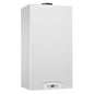 24 KW CX GREEN MET/LPG Chaffoteaux boiler