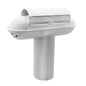 Tempest Smoke Exhaust Dm.130-135