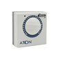 Room thermostat