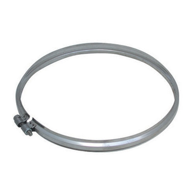 Fascetta di Bloccaggio D.130 Dianflex