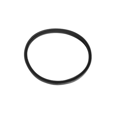 Gasket for Flue Pipes Dm.100