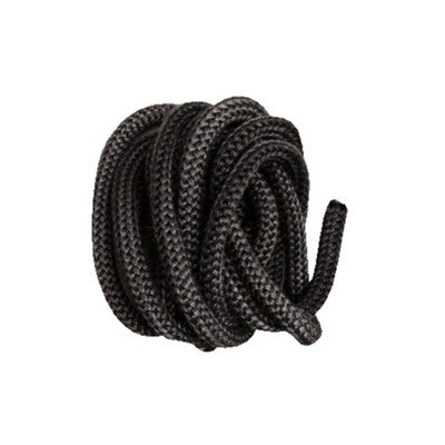 Guarnizione x Sportelli Stufe D. 8mm Dianflex