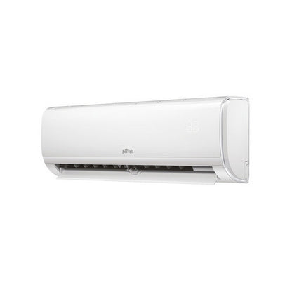 Climatizzatore Ferroli Giada S 12000 BTU Wi‑Fi A++ con Pompa di Calore