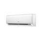 Climatizzatore Ferroli Giada S 12000 BTU Wi‑Fi A++ con Pompa di Calore