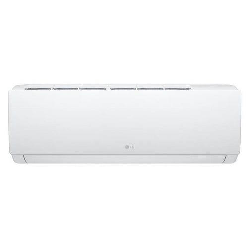 Condizionatore Lg 12000 Btu Libero Mono