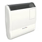 RADIATORE A GAS GAZELLE EVO Metano - Pnom 4,5 kW - L.667