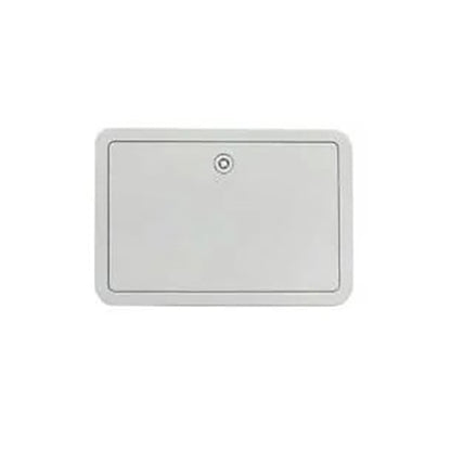 Sportello Contatore Acqua-Gas-Enel 40X50CM