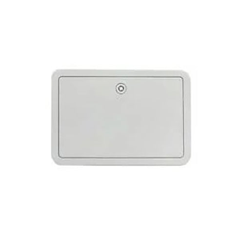 Sportello Contatore Acqua-Gas-Enel 40X50CM