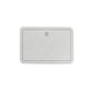 Sportello Contatore Acqua-Gas-Enel 40X50CM
