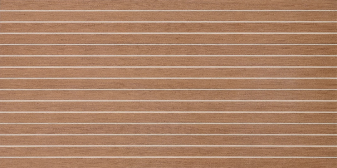 Yacht Club Dorato 60x120 Rettificato Cerasarda