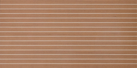Yacht Club Dorato 60x120 Rettificato Cerasarda