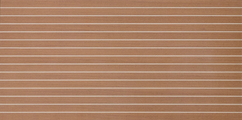 Yacht Club Dorato 60x120 Rettificato Cerasarda
