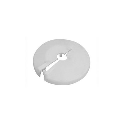 Rosace PVC Dm. 16